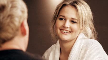 When Are We Getting Married?