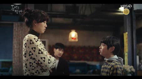 Life of an 8-year-old (2)