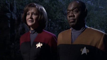 Live Fast and Prosper