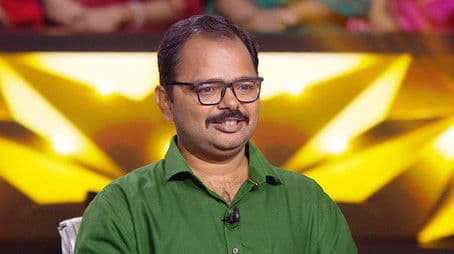 Jeevan Ki Purani Kitaab