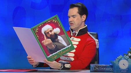 Christmas Special 2018