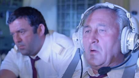 Heißer Tag in Cojimar (A hot day in Cojimar)