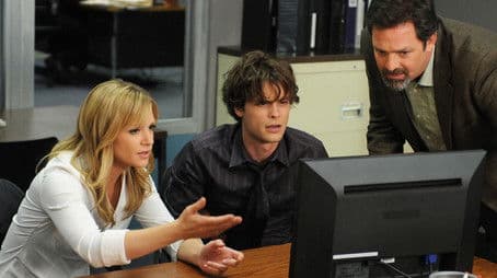 The Internet Is Forever