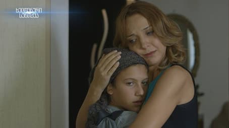 ლიტერატურული სკანდალი