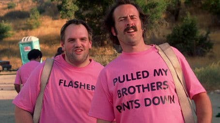 Reading Is a Fundamental Case