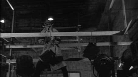 Czar of the Underworld