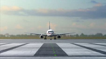 Deadly Display (2012 Mount Salak Sukhoi Superjet crash)