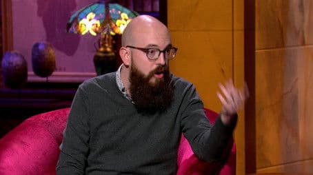 Dreams & Killer Plants