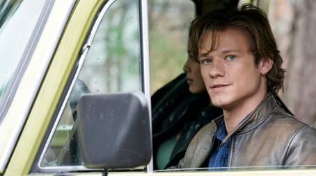 Friends + Enemies + Border