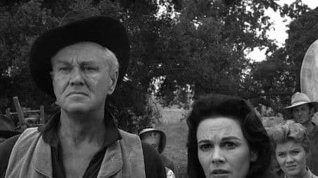 Incident at Jacob's Well