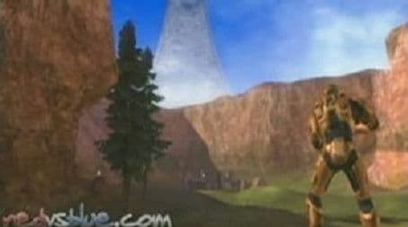 Season 4 DVD/Film Version - The Blood Gulch Chronicles