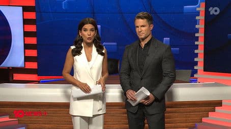 Monday, 30th of June, 2025