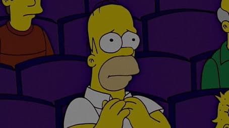 Thank God It's Doomsday