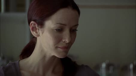 Day 8: 12:00 A.M.-1:00 A.M.