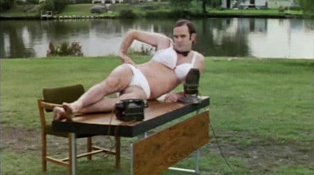 How to Recognise Different Parts of the Body