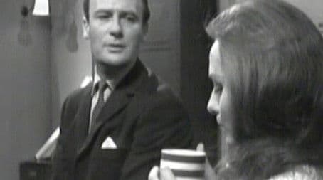 Let's Kill Everybody