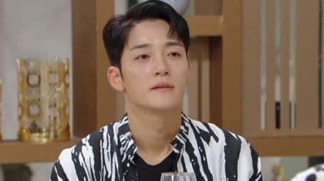 Your Man A Breeze for Me