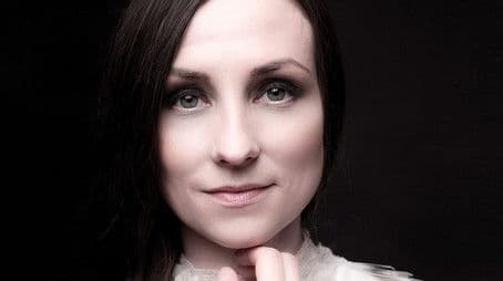 Folk Music around Britain and Ireland