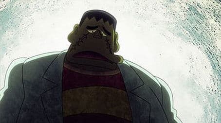 I'll Lease This Monster / Tonight's Another Awesome Night