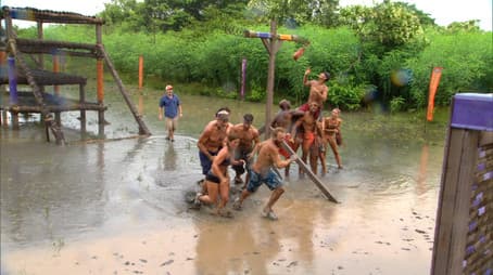 It Don't Take a Smart One