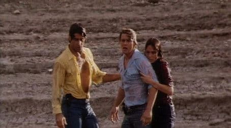 The Great Insurance Fraud