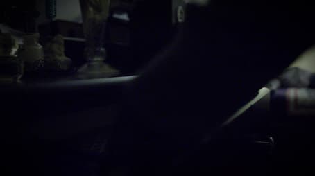 NorCal Rapist: Phantom Predator, Part 1