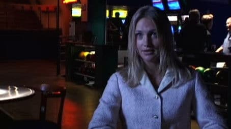 Wallander: Villospår, Del 3