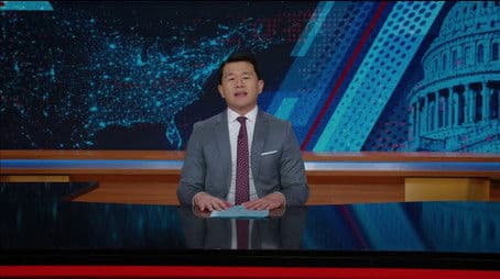 November 19, 2025 - Sean Sherman