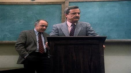 Baron Von Munchausen