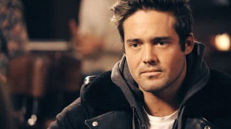 I Made A Mistake That I Wanted To Cover Up