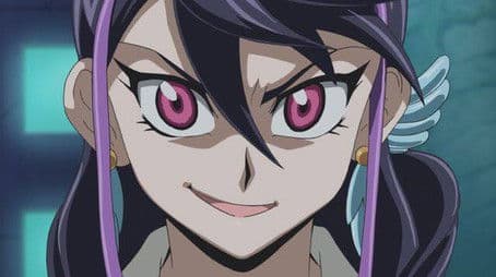 The Revived Phantom Knights