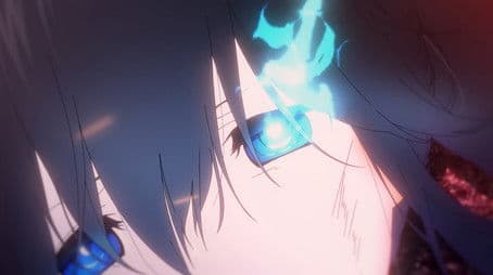 The Good, the Bad and the Mechanics