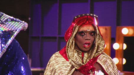 The Last Ball on Earth