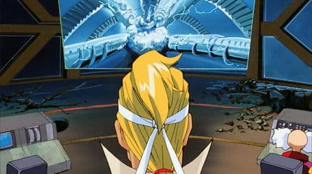 Children of the Stars