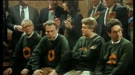 I'll Never Forget Whats'ername