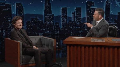 Jason Bateman, Aaron Taylor-Johnson, 50 Cent