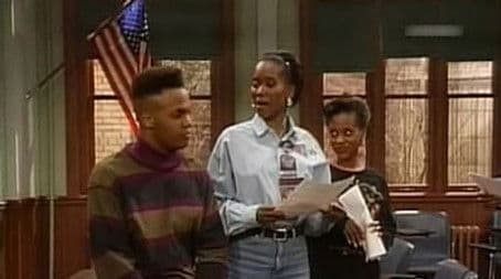 Attack of the Killer B's