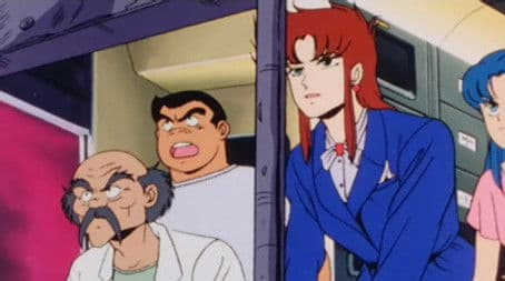 Grab the stone! Emperess Zaala's curse