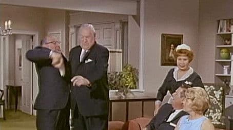 Ain't That a Knee Slapper?