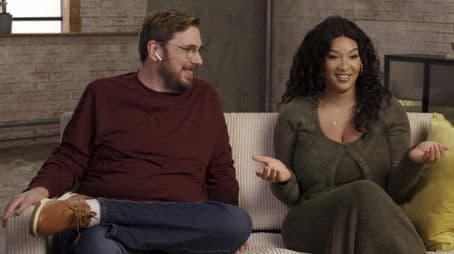 Hunt For Love: The Boy Who Loved His Own Face