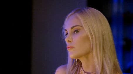 Triggered in Thailand