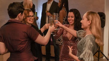 What I Wouldn't Give for Love