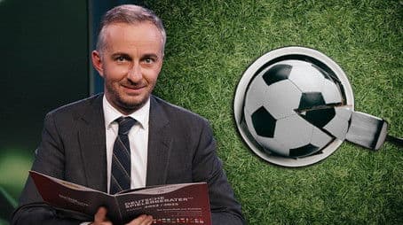 Player Agent Business Model