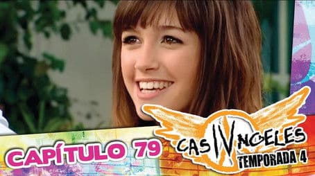 Episode 79: THE SUBJECTIVE TRUTH