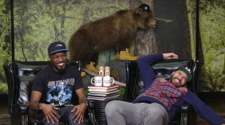 Wednesday, January 18, 2017