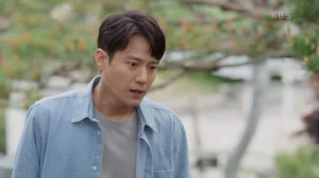 Juhyeok, Can you hear me..?