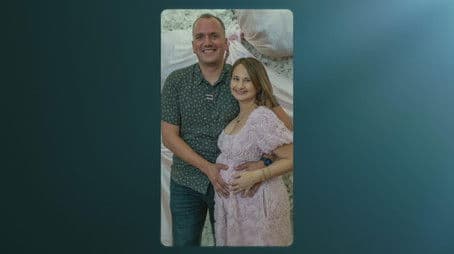 I'll See You in Divorce Court