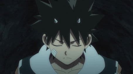 Led to the Abyss by a Melody of Death -Harmonizium-