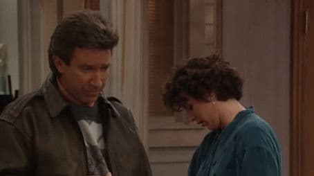 Roomie For Improvement