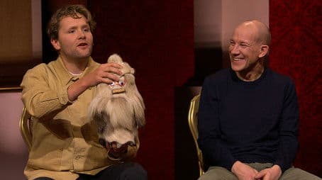 Surprisingly painful